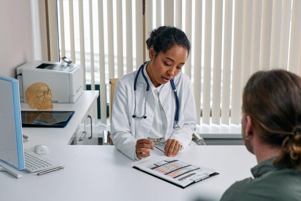 5 Things to Understand About SOAP Notes as an Upcoming Nurse 5 Things to Understand About SOAP Notes as an Upcoming Nurse