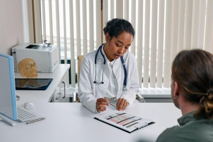 5 Things to Understand About SOAP Notes as an Upcoming Nurse