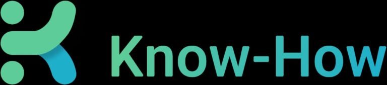 The security measures you need to opt for forex trading: Know-How Academy advice