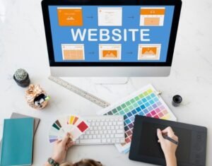 7 Surefire Steps to Craft Your Own GPT Bot for Website Creation