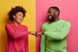 The Silent Language of Love: Unveiling the Power of Communication in Relationships