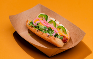 Adding Flavor to History: The Intriguing Story of Hot Dogs and the Role of Custom Hot Dog Boxes