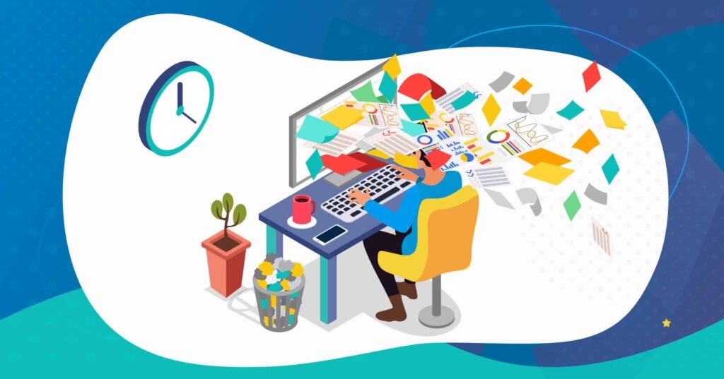 Cutting Through Noise by Simplifying Digital Advertising Cutting Through Noise by Simplifying Digital Advertising