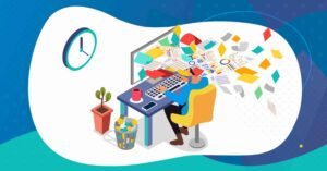 Cutting Through Noise by Simplifying Digital Advertising