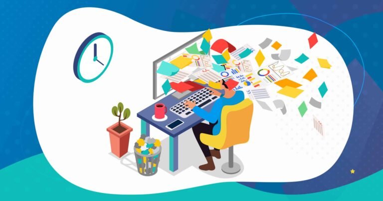 Cutting Through Noise by Simplifying Digital Advertising