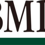 bmd-logo-0D46161F0B-seeklogo.com