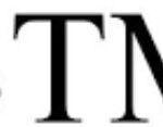 btmlogo