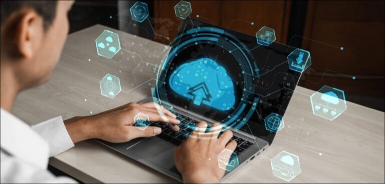 Refactoring for Cloud: A Beginner’s Guide