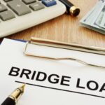 commercial bridge loans