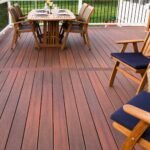 composite-decking-jarrah