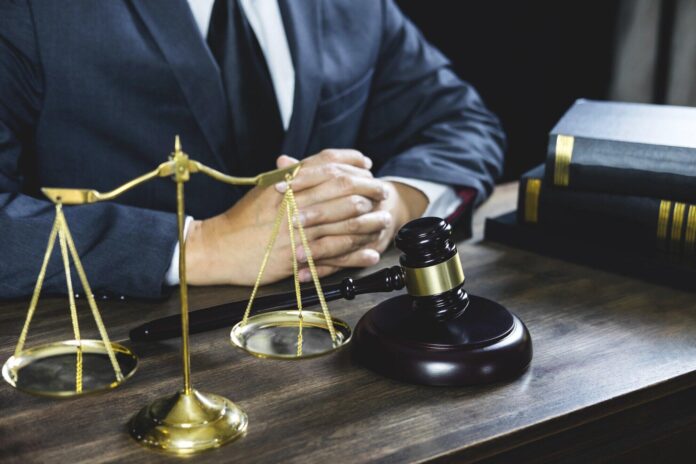 crime insurance application