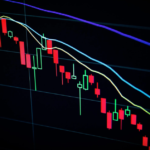 crypto