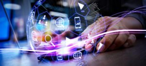 Becoming a Beacon in the Digital World: The Journey to Becoming an Expert Managed Services Provider