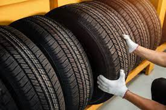 How to Choose the Perfect Light Truck Tires?