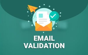 Amplifying Email Marketing Effectiveness: The Crucial Trio of Verification, Validation, and Hygiene