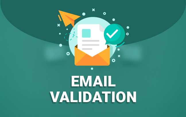 Amplifying Email Marketing Effectiveness: The Crucial Trio of Verification, Validation, and Hygiene
