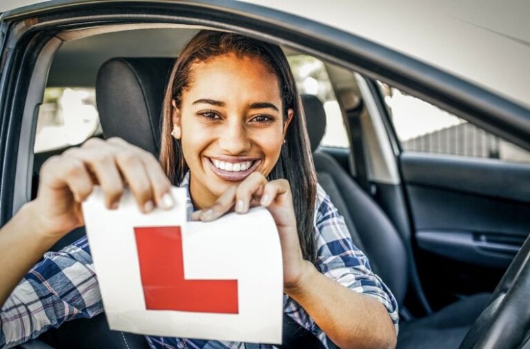 Navigating the Path to Obtaining a Driving License: A Comprehensive Guide