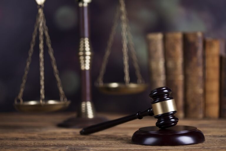 Unlocking the Secrets: The Unparalleled Excellence of DDR Lawyers