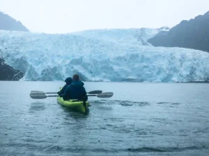Beginner Friendly Kayaking Techniques to Master