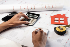 Tech Glitch: Hidden Risks of Automated Valuations in Real Estate