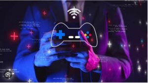 Exploring the Thrilling World of Gamelade: An Online Gaming Wonderland