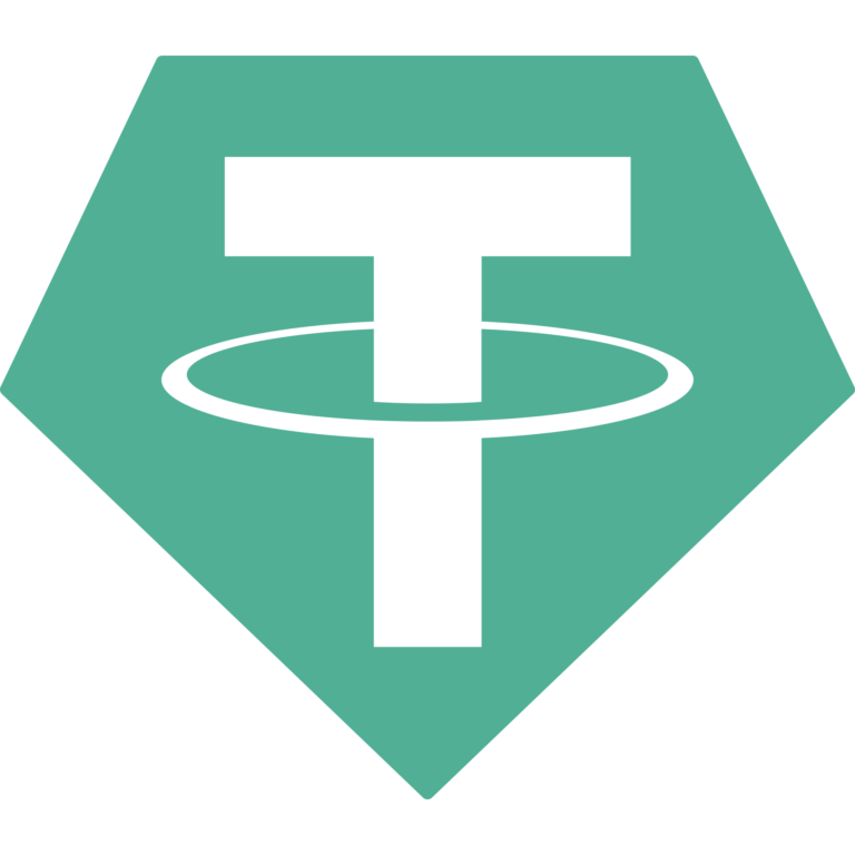 Now You Can Buy USDT in Dubai with Cash or a Card