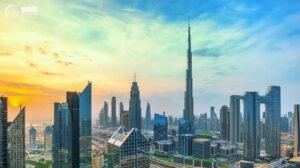 The Basics of Starting a Business in Dubai: What You Need to Know