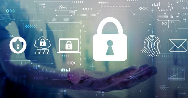 Cyber Hygiene Key Practices for Business Security
