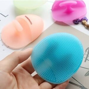 Silicone Products