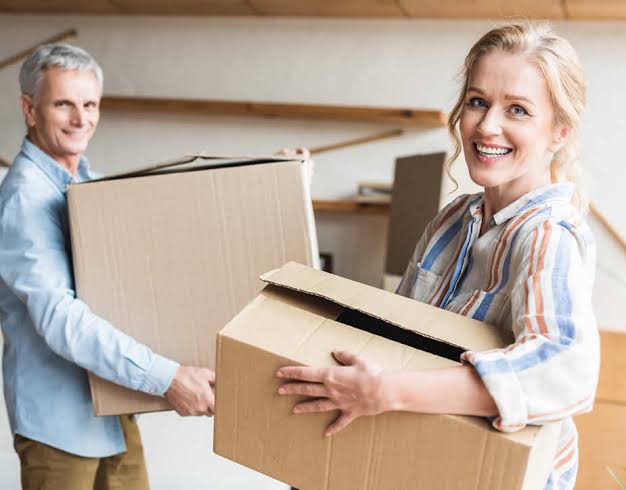 Why UK-Germany-Removals is Your Best Choice for Relocation Services