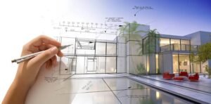 The Best Architectural Visualization Firms in 2024