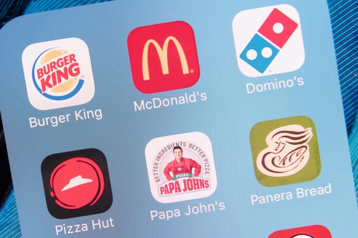 Maximizing Savings With Fast Food Loyalty Programs