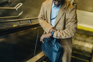 Luxury FintechZoom: Exploring the World of High-End Financial Technology