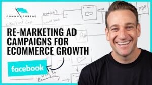 Unveiling the Power of Remarketing Strategies, Benefits, and Tips