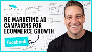 Unveiling the Power of Remarketing Strategies, Benefits, and Tips