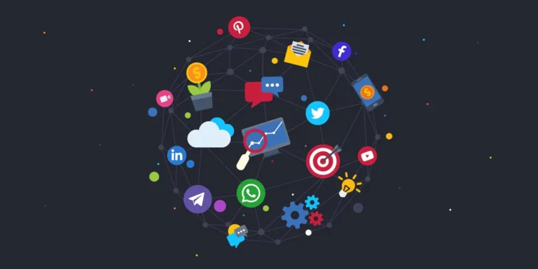 Boost Your Advertising Success with 5 Proven Strategies for MSPs