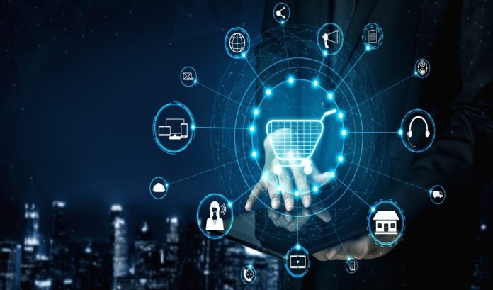 Decoding Market Trends: Insights into Today's Business Landscape