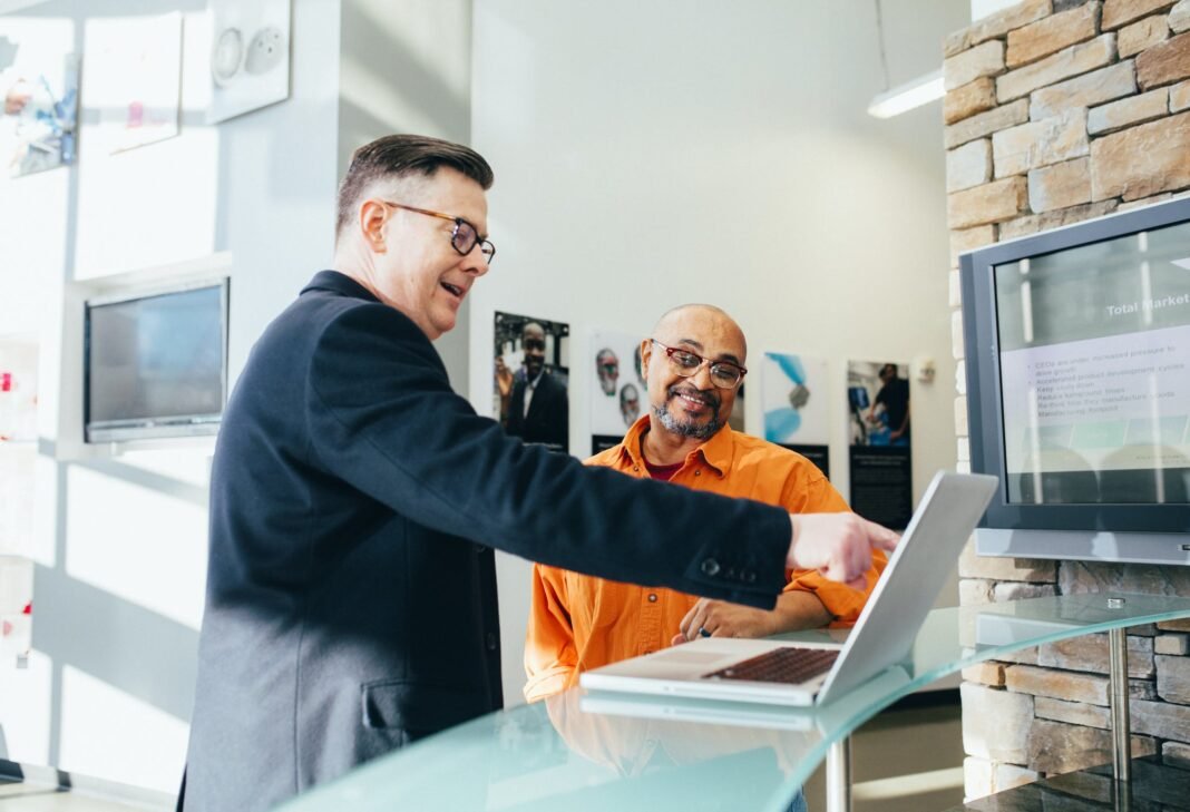 Sales Funnels and How to Use Them