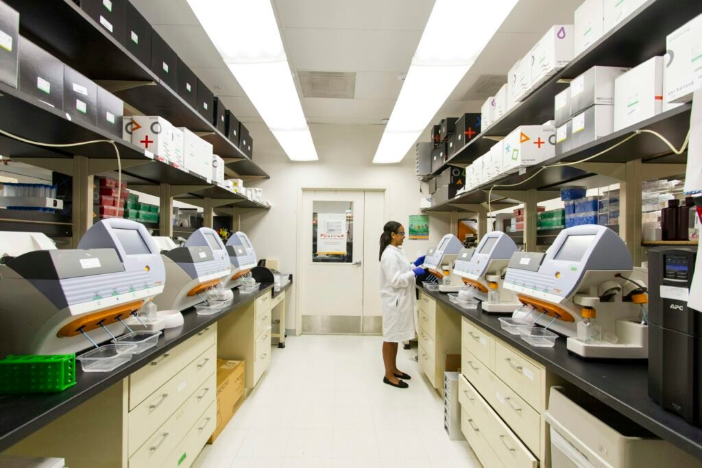 Drug Testing Compliance for Businesses in Austin, Texas