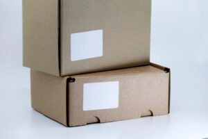 Starting a Dropshipping Business in 2024: Is It Worth It?