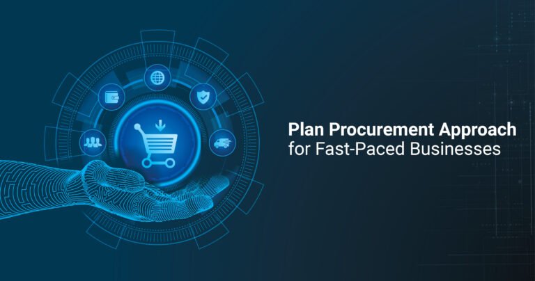 Elevate Your Server Procurement Experience with Wholesale Servers’ Reward Tiers Program