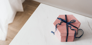 How PR Boxes Can Boost Your Product Launch