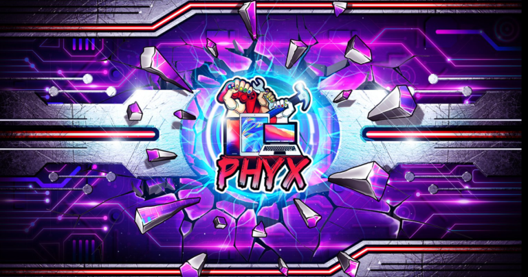 Got Computer Hardware Problems?