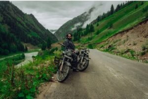 Top 5 Thrilling Activities in India For Youngsters
