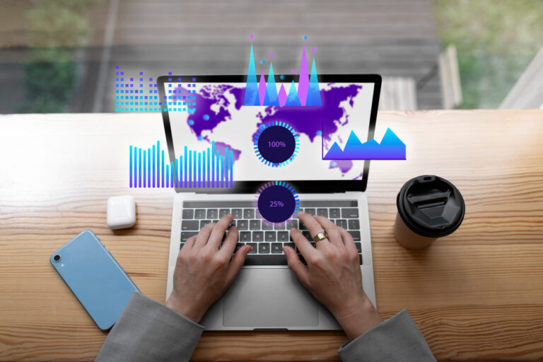 The Art of Crafting Impactful Ads: Insights from Data Analytics