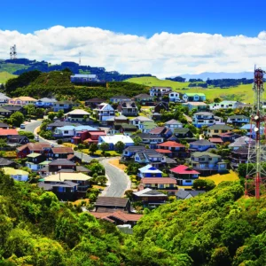 Which is the Best Internet for Rural Areas?