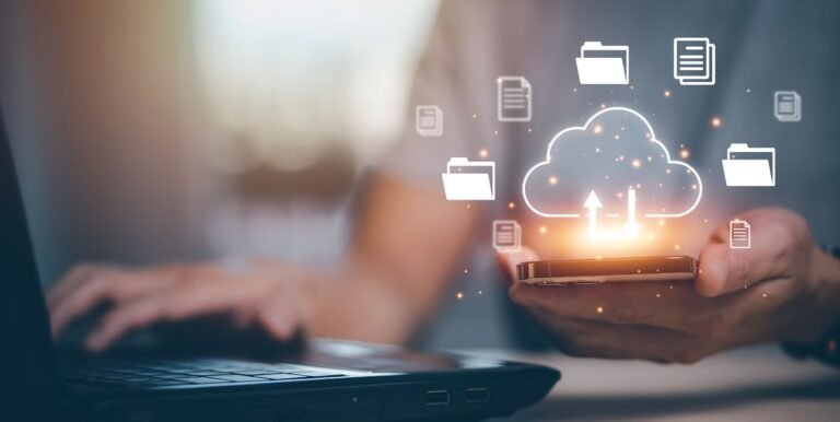 A Quick Guide for Setting Up SAP Analytics Cloud