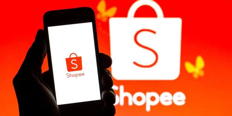 The Business Impact of Buying Shopee Followers