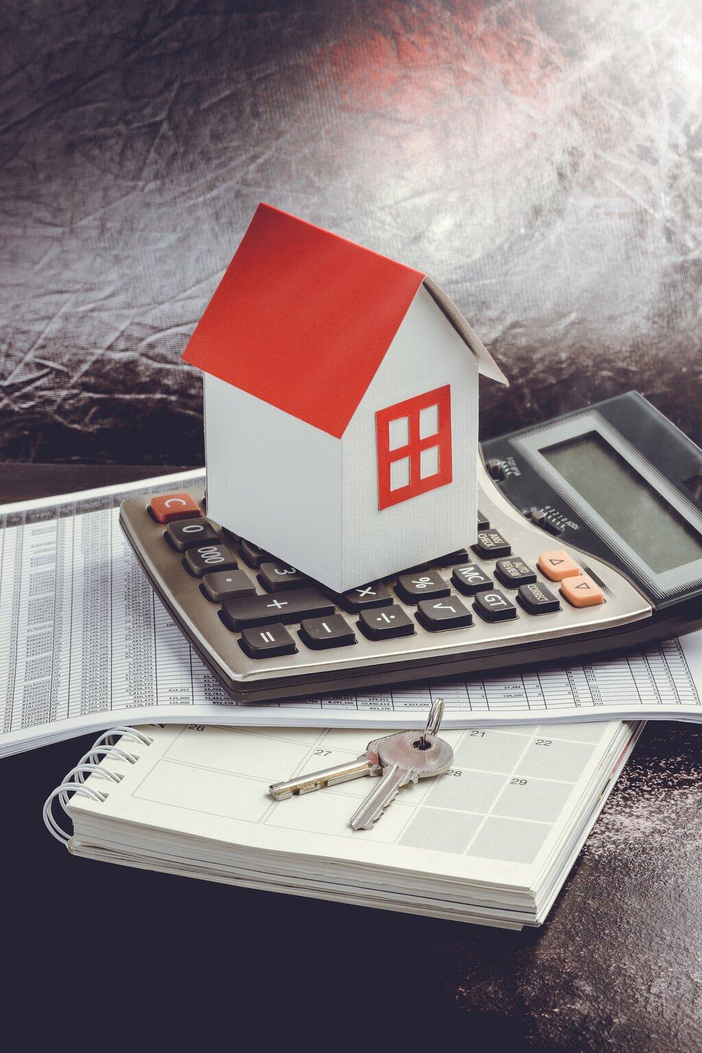 The Ultimate Guide to Selling A Mobile Home: Tips and Tricks for Maximum Profit