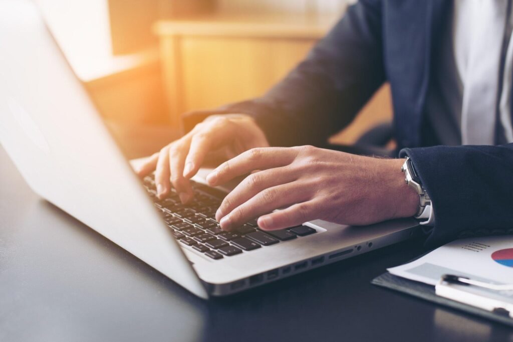 Staff Augmentation Consulting 101: A Guide for Companies Looking to Scale